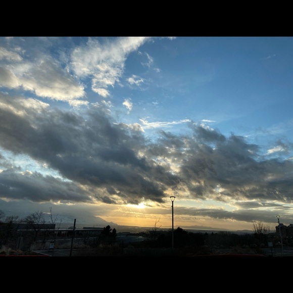 Meet your Posher, Natalie - Picture 1 of 1